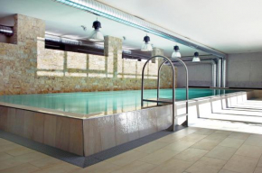 Hotel Edelweiss